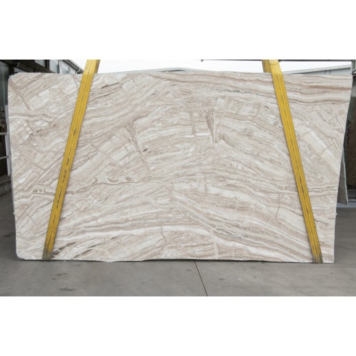 ONICE AVORIO STRIATO