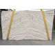 ONICE AVORIO STRIATO