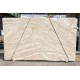 ONICE AVORIO STRIATO