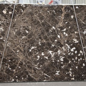 EMPERADOR DARK  2 cm