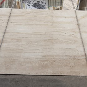 BRECCIA SARDA / DAINO REALE  2 cm