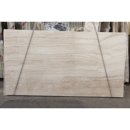 BRECCIA SARDA / DAINO REALE