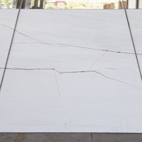 SAHARA BLANC 