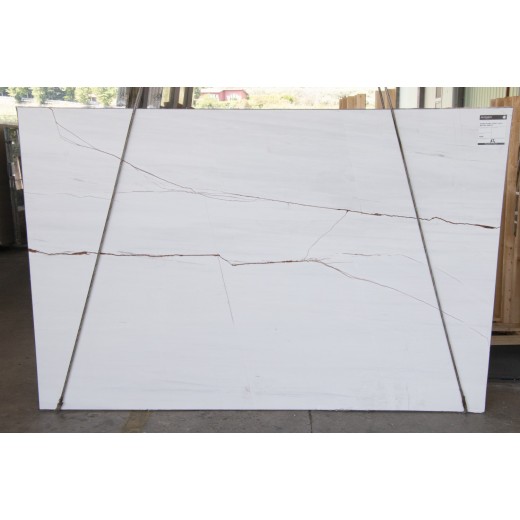 SAHARA BLANC 