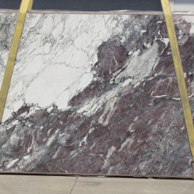 BRECCIA CAPRAIA 