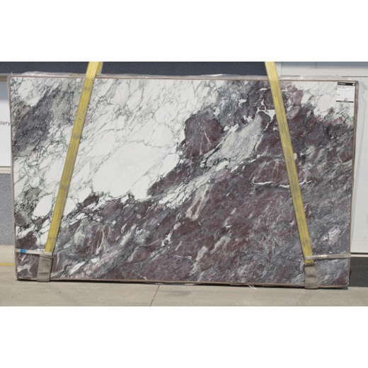 BRECCIA CAPRAIA 