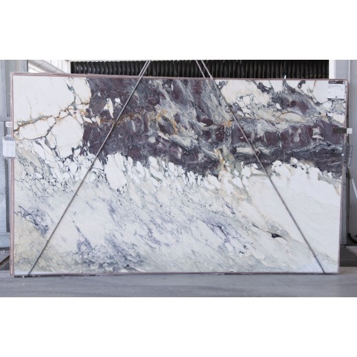 BRECCIA CAPRAIA TURQUOISE