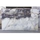 BRECCIA CAPRAIA TURQUOISE