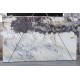 BRECCIA CAPRAIA TURQUOISE