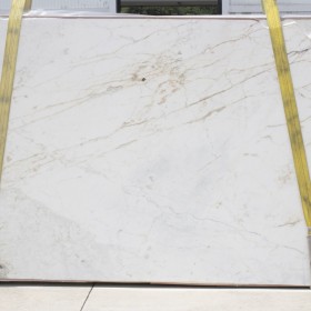 CALACATTA VENA ORO  2 cm