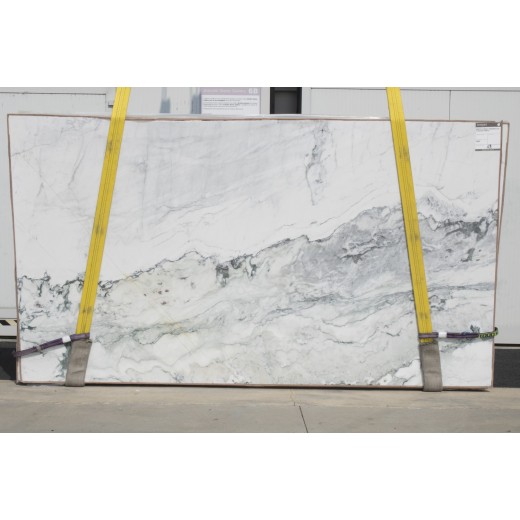 BRECCIA CAPRAIA TURQUOISE