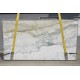 BRECCIA CAPRAIA TURQUOISE