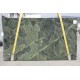 TAHITI GREEN