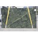 TAHITI GREEN