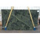 TAHITI GREEN