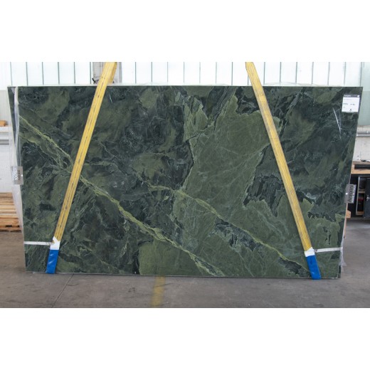 TAHITI GREEN