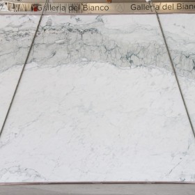 BRECCIA CAPRAIA TURQUOISE  2 cm
