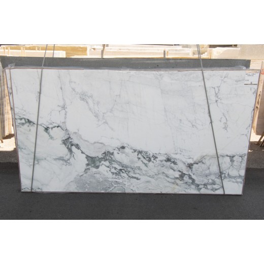 BRECCIA CAPRAIA TURQUOISE