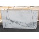 BRECCIA CAPRAIA TURQUOISE