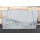 BRECCIA CAPRAIA TURQUOISE