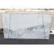 BRECCIA CAPRAIA TURQUOISE