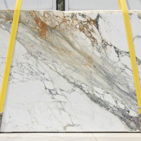 BRECCIA CAPRAIA TURQUOISE  2 cm