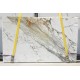 BRECCIA CAPRAIA TURQUOISE BRECCIA CAPRAIA TURQUOISE
