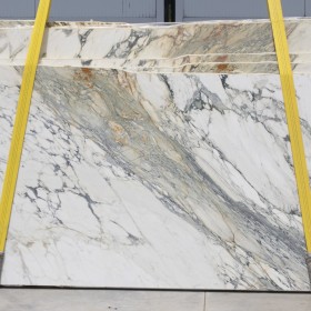 BRECCIA CAPRAIA TURQUOISE  2 cm