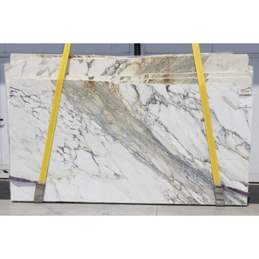 BRECCIA CAPRAIA TURQUOISE