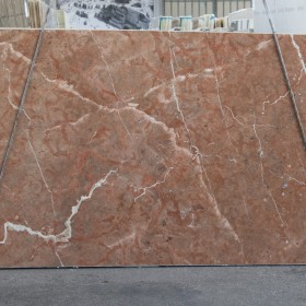 ROSSO ALICANTE  2 cm