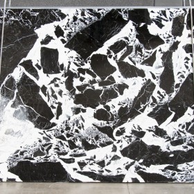 NERO ANTICO  2 cm