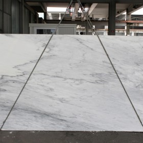 BIANCO DELICATO  2 cm