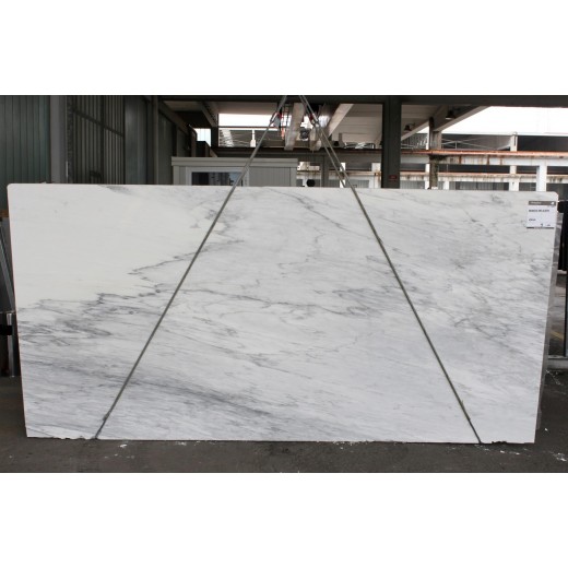 BIANCO DELICATO