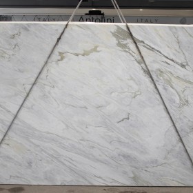 CALACATTA MANHATTAN  2 cm
