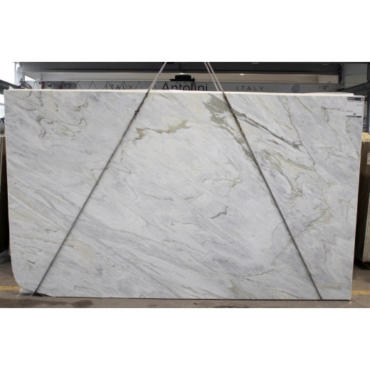 CALACATTA MANHATTAN