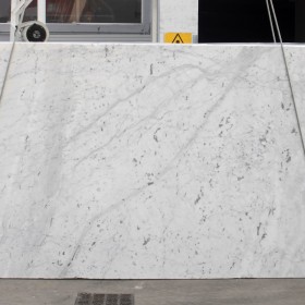 BIANCO GIOIA 