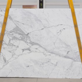 CALACATTA CARRARA  3 cm