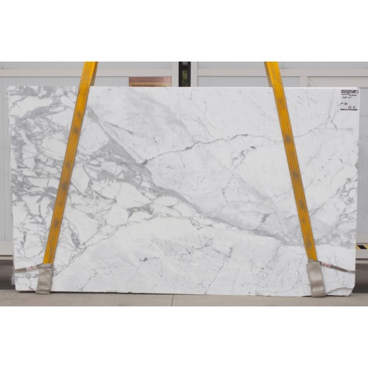 CALACATTA CARRARA