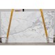 CALACATTA CARRARA