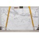CALACATTA CARRARA