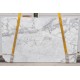 CALACATTA CARRARA