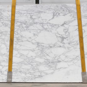 CALACATTA CARRARA  2 cm