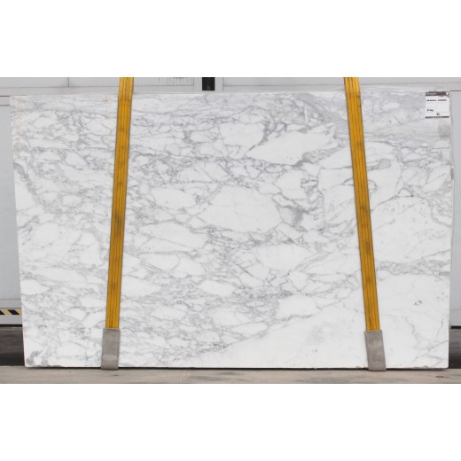 CALACATTA CARRARA
