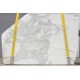 CALACATTA CARRARA