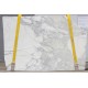 CALACATTA CARRARA