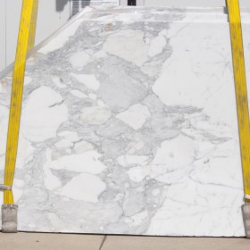 CALACATTA CARRARA  3 cm