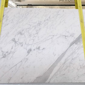 STATUARIO 