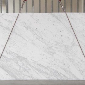 CALACATTA MIELE  3 cm