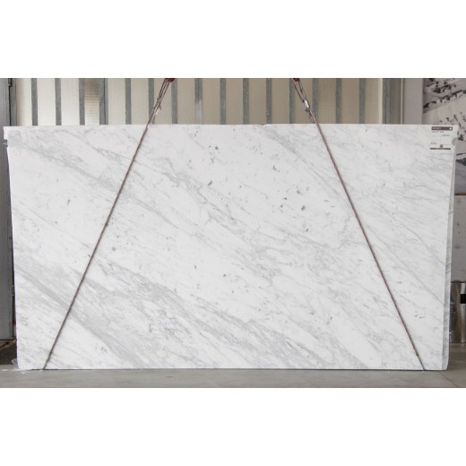 CALACATTA MIELE