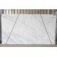 CALACATTA MIELE